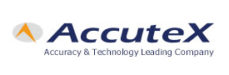 Accutex Technologies Co., LTD